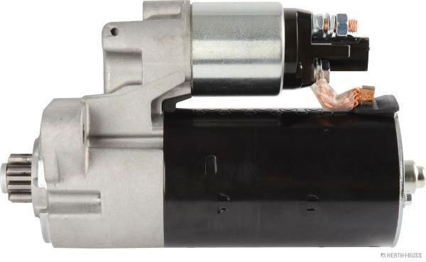 Burro de arranque  HB Autoelektrik 42024050 precio, desde 74,56 EUR