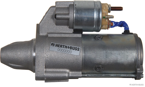 Burro de arranque  HB Autoelektrik 42021320 precio, desde 55,58 EUR