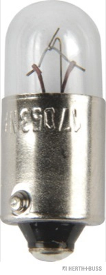 89901130 HB Autoelektrik