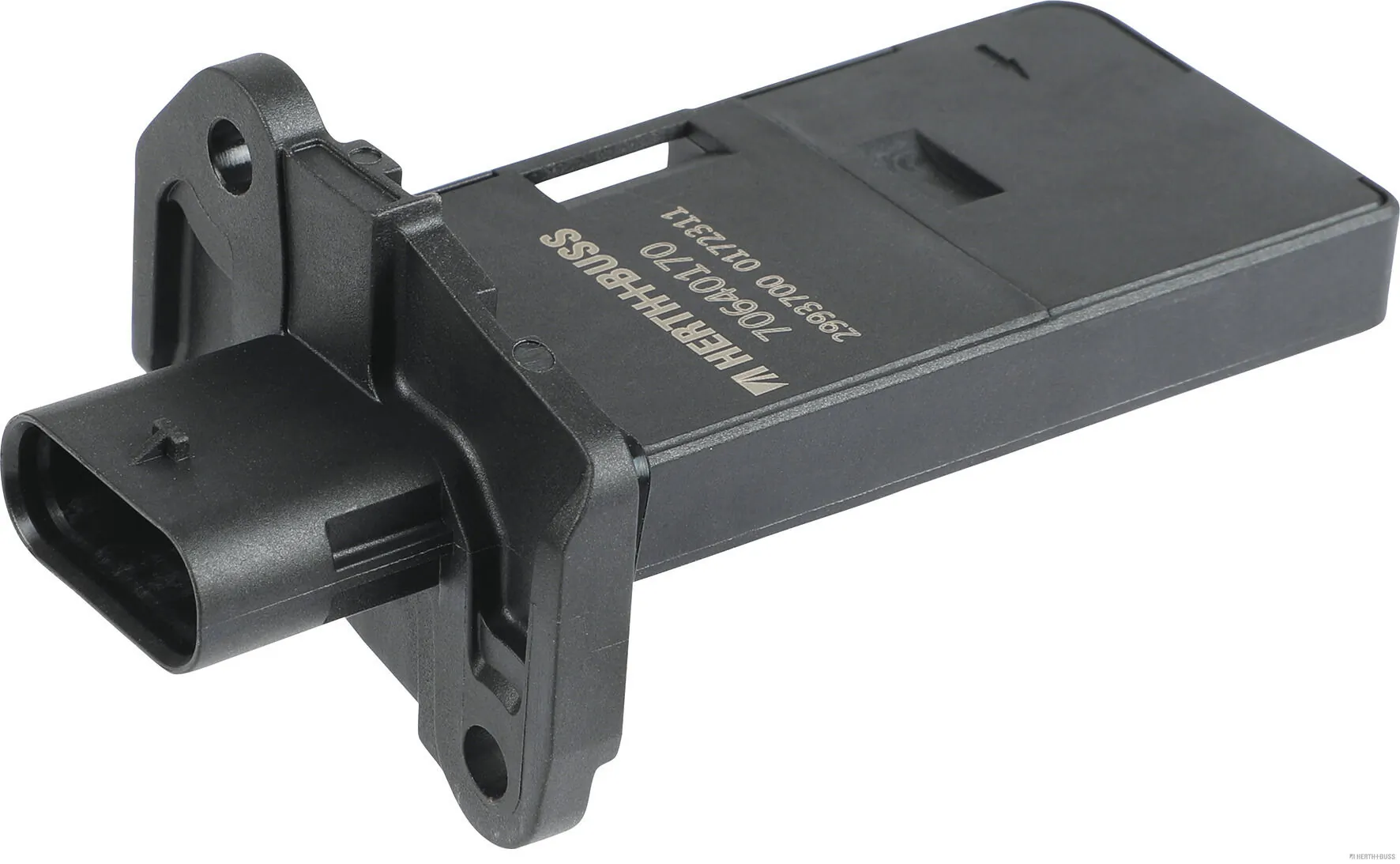 Sensor MAF 3 sedán (2018-2026) original desde 88,57 €