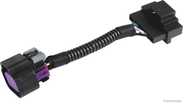51277154 HB Autoelektrik