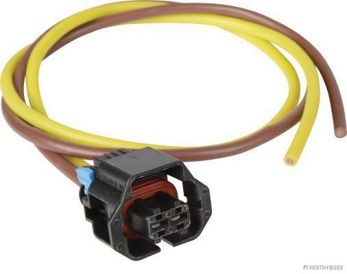 51277164 HB Autoelektrik