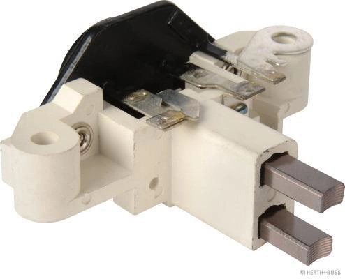 35000151 HB Autoelektrik