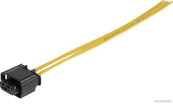 51277323 HB Autoelektrik