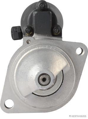 42021500 HB Autoelektrik