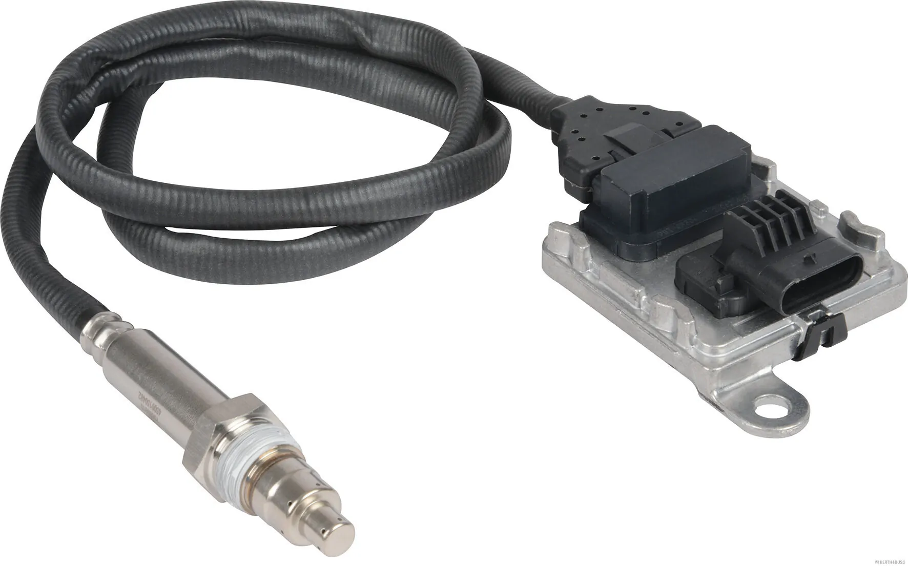 70680013 HB Autoelektrik