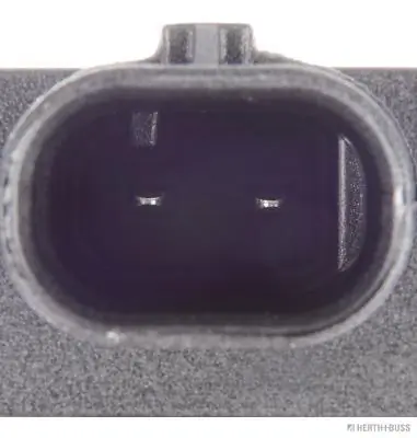 70684402 HB Autoelektrik Sensor de nivel de aceite