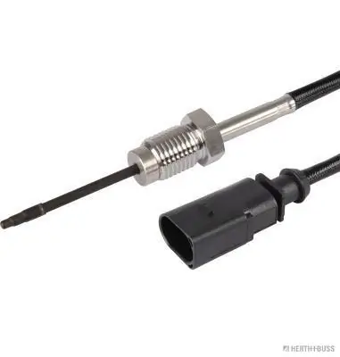 70683092 HB Autoelektrik
