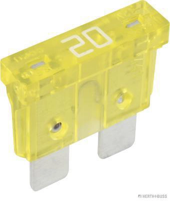 50295420 HB Autoelektrik