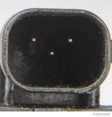 70684202 HB Autoelektrik Sensor de nivel de aceite