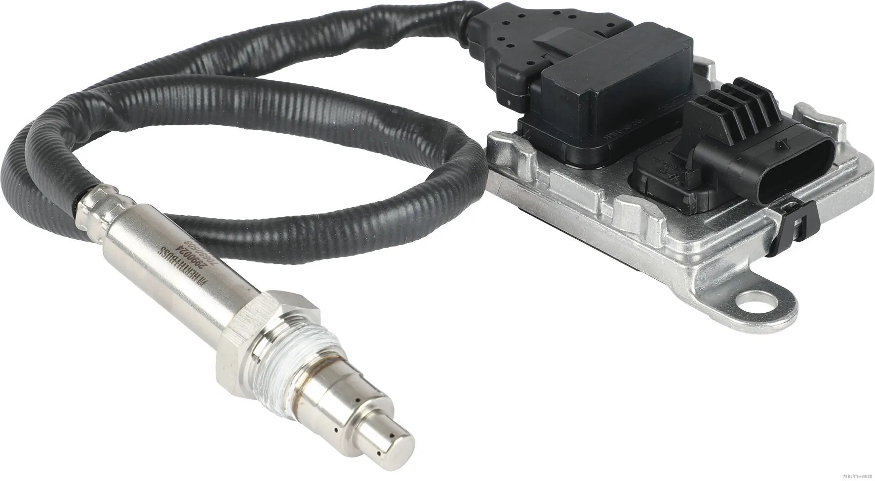 70680508 HB Autoelektrik