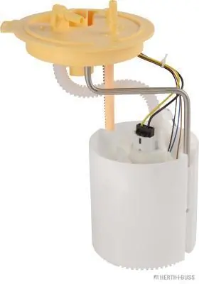 65453516 HB Autoelektrik