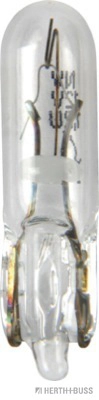 89901170 HB Autoelektrik