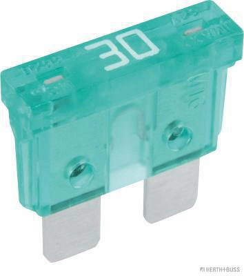 50295430 HB Autoelektrik