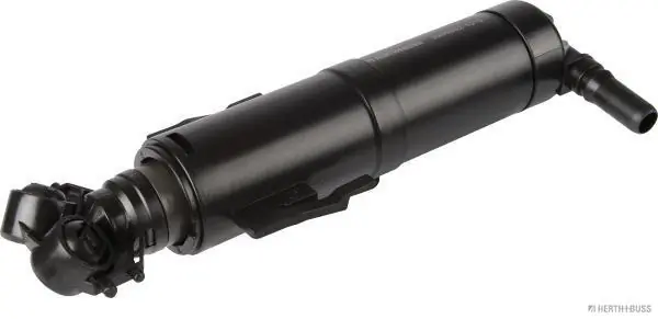 65451119 HB Autoelektrik