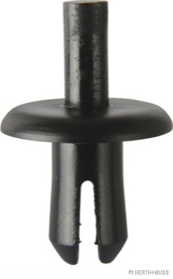 50267014 HB Autoelektrik