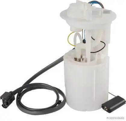 65453520 HB Autoelektrik