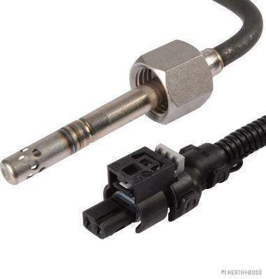 70682215 HB Autoelektrik