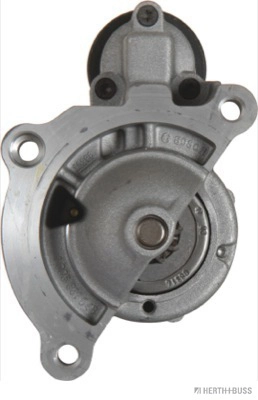 42018310 HB Autoelektrik