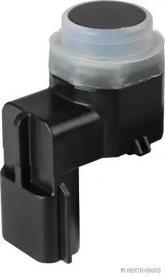 70699502 HB Autoelektrik