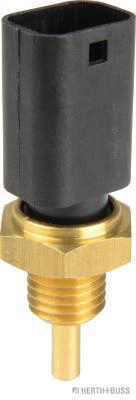70511542 HB Autoelektrik