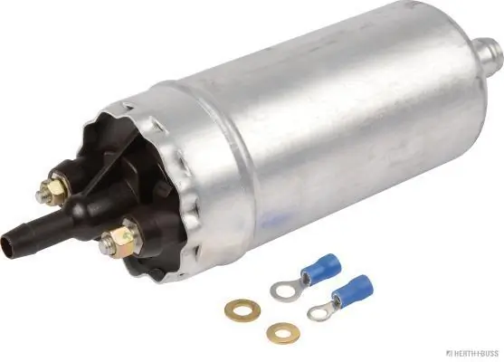 65453020 HB Autoelektrik