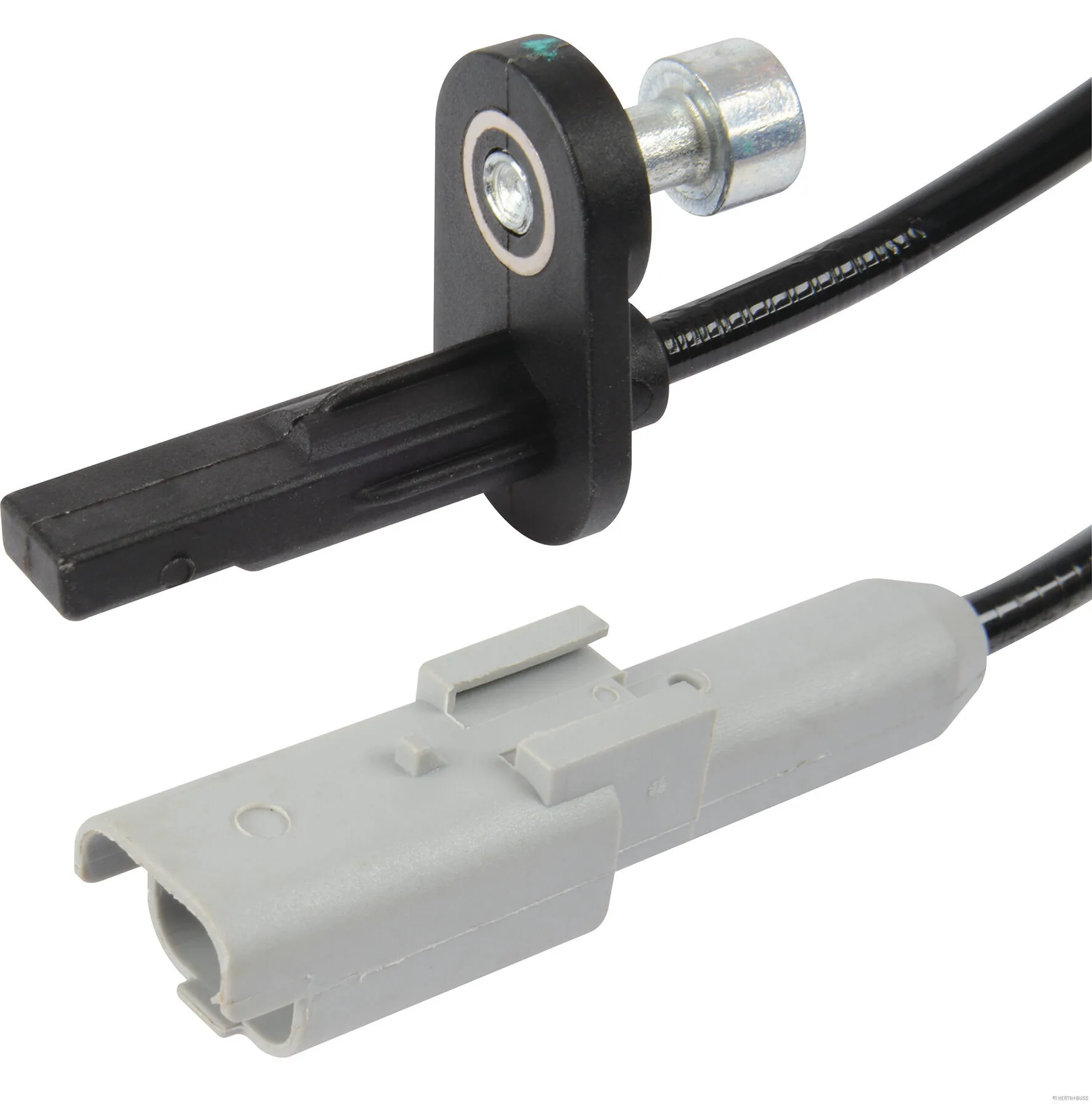 70661506 HB Autoelektrik Sensor de rueda abs
