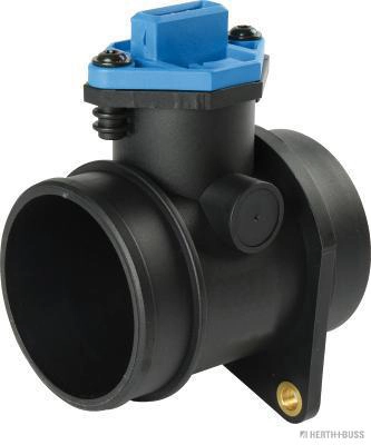 70640134 HB Autoelektrik