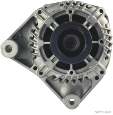 32039100 HB Autoelektrik