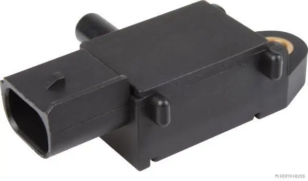70668305 HB Autoelektrik