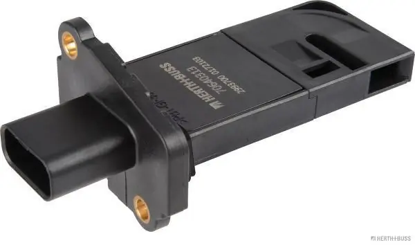 70640313 HB Autoelektrik