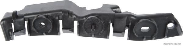 50269022 HB Autoelektrik