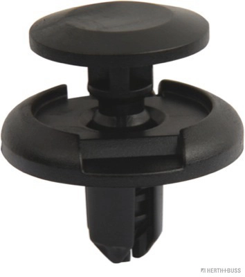 50267117 HB Autoelektrik
