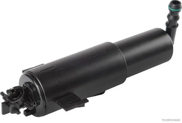 65451134 HB Autoelektrik