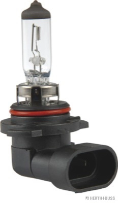 89901129 HB Autoelektrik