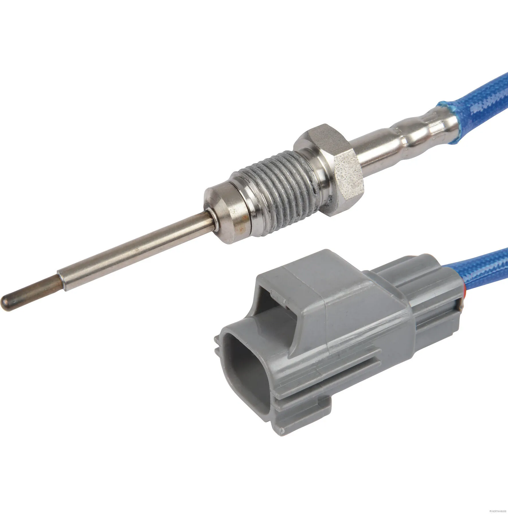 70682303 HB Autoelektrik