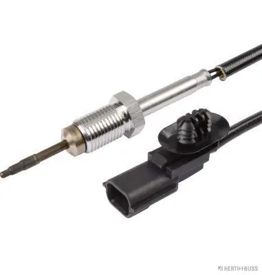 70682518 HB Autoelektrik