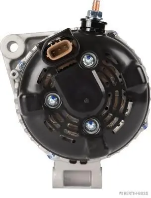 32118820 HB Autoelektrik Alternador de coche