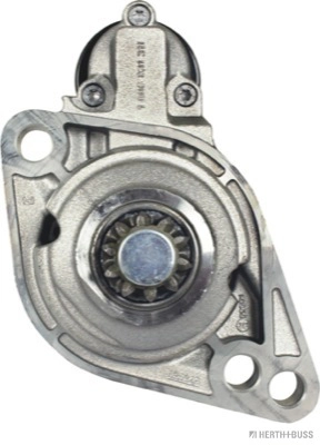 42020250 HB Autoelektrik
