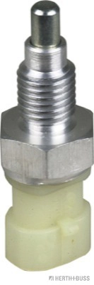 Sensor de marcha atrás para Chevrolet Aveo  (T200)