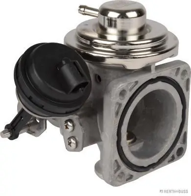 70671038 HB Autoelektrik