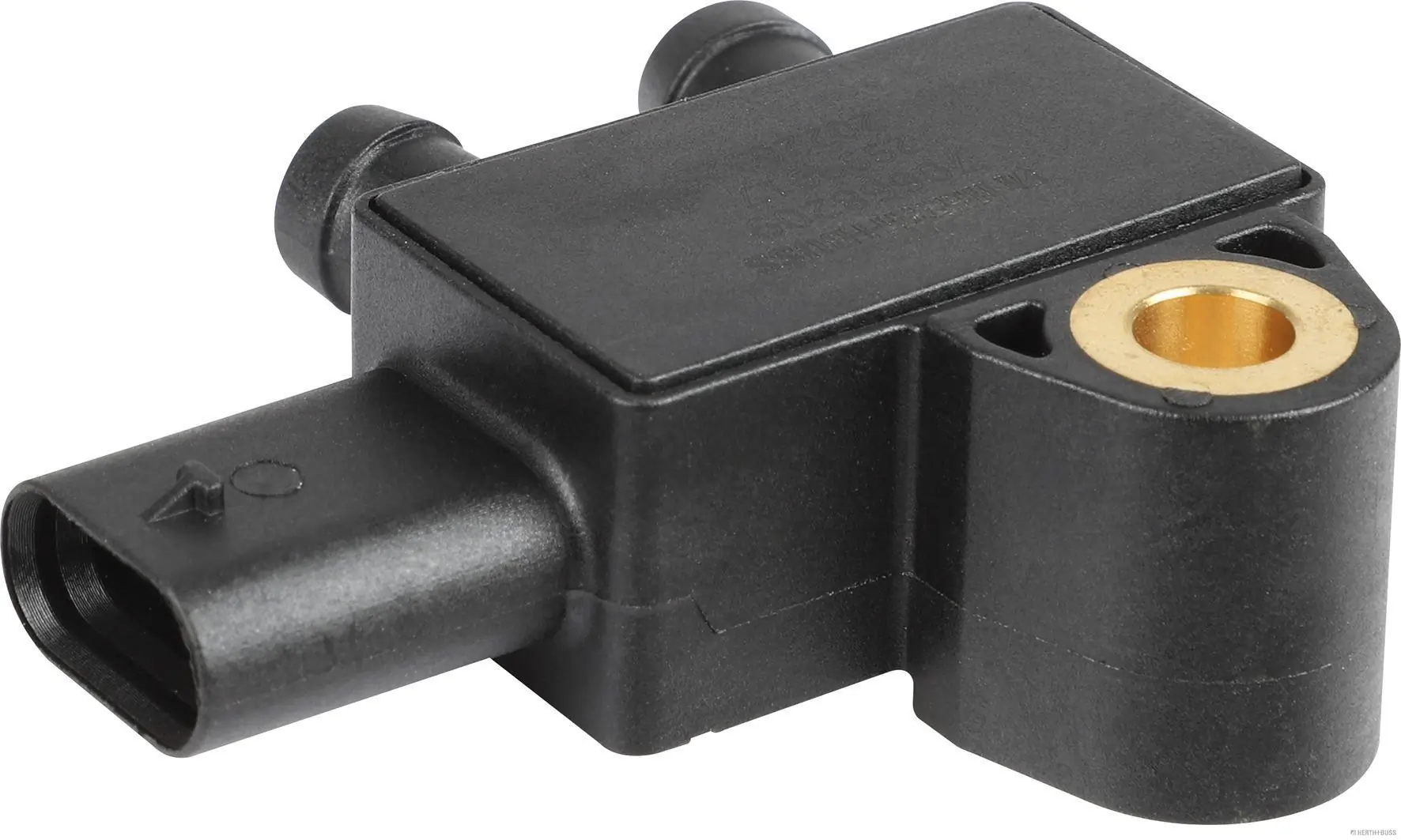 70668209 HB Autoelektrik