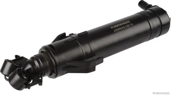 65451166 HB Autoelektrik