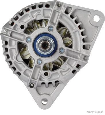 32049950 HB Autoelektrik