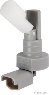 70684501 HB Autoelektrik