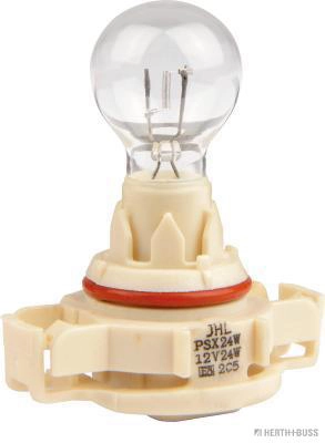 89901334 HB Autoelektrik