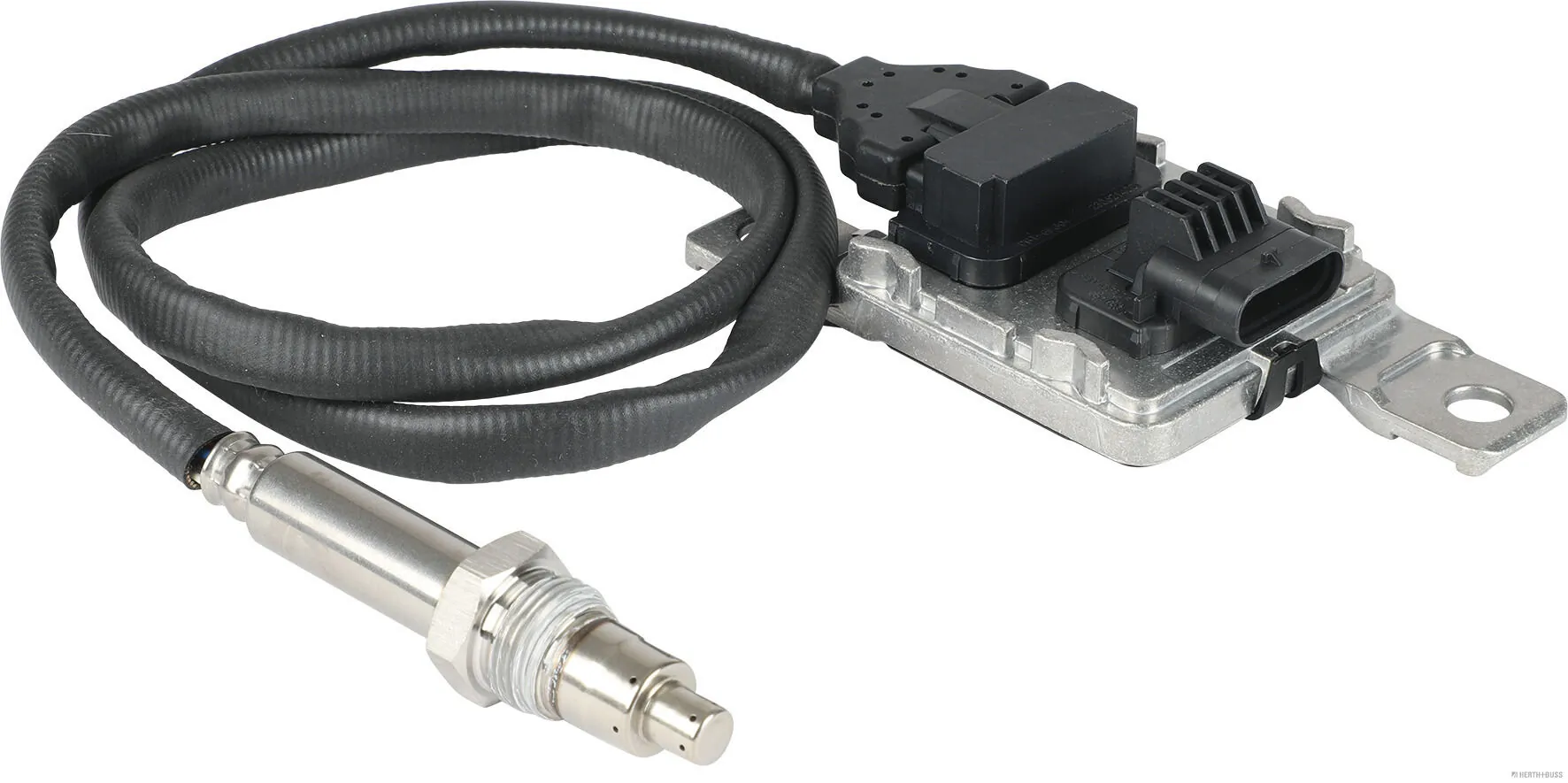 70680903 HB Autoelektrik