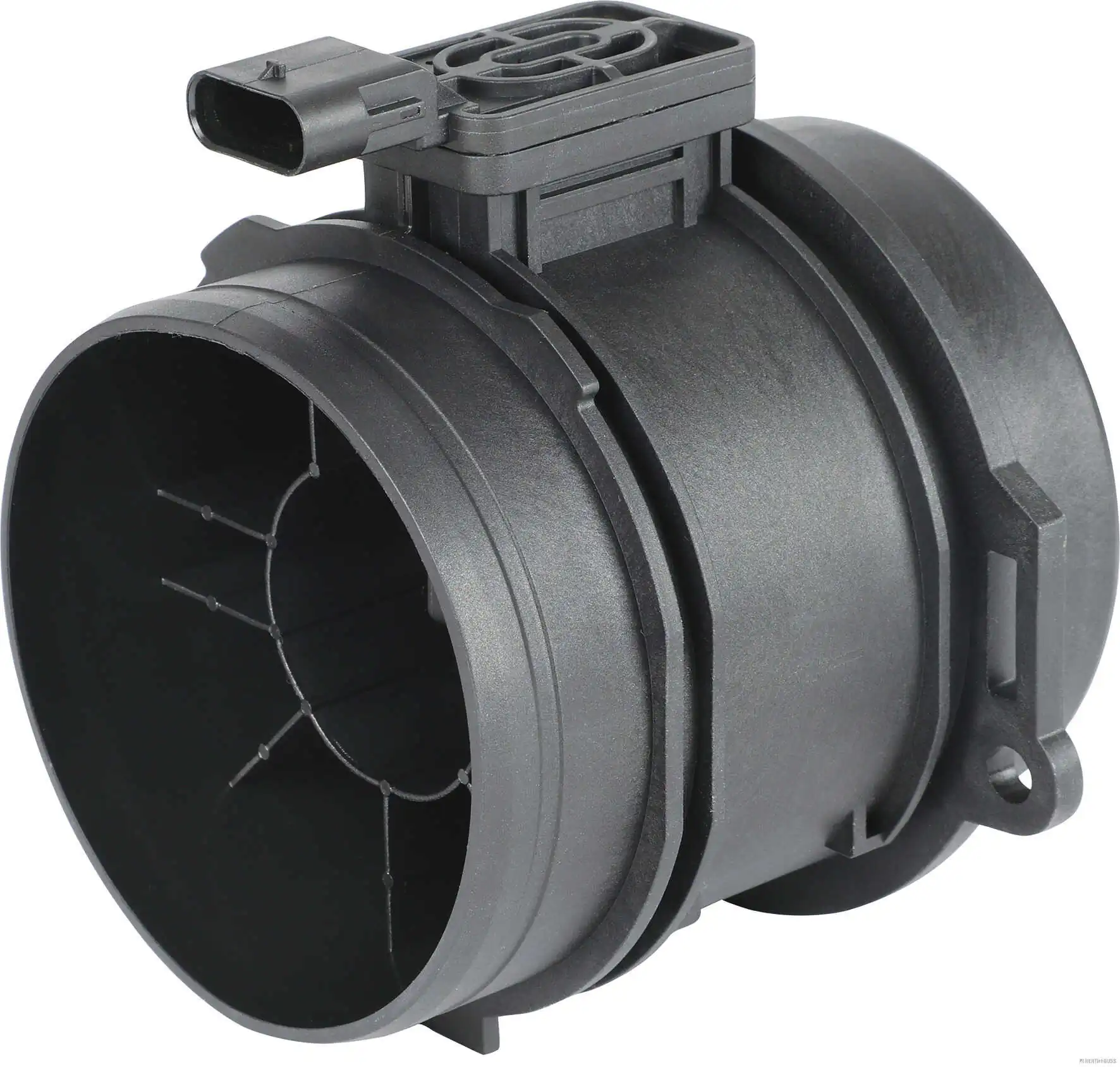 70640063 HB Autoelektrik