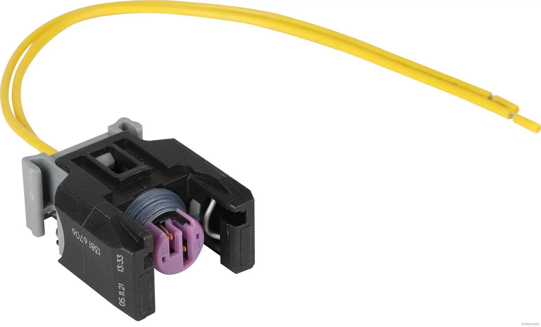 51277434 HB Autoelektrik