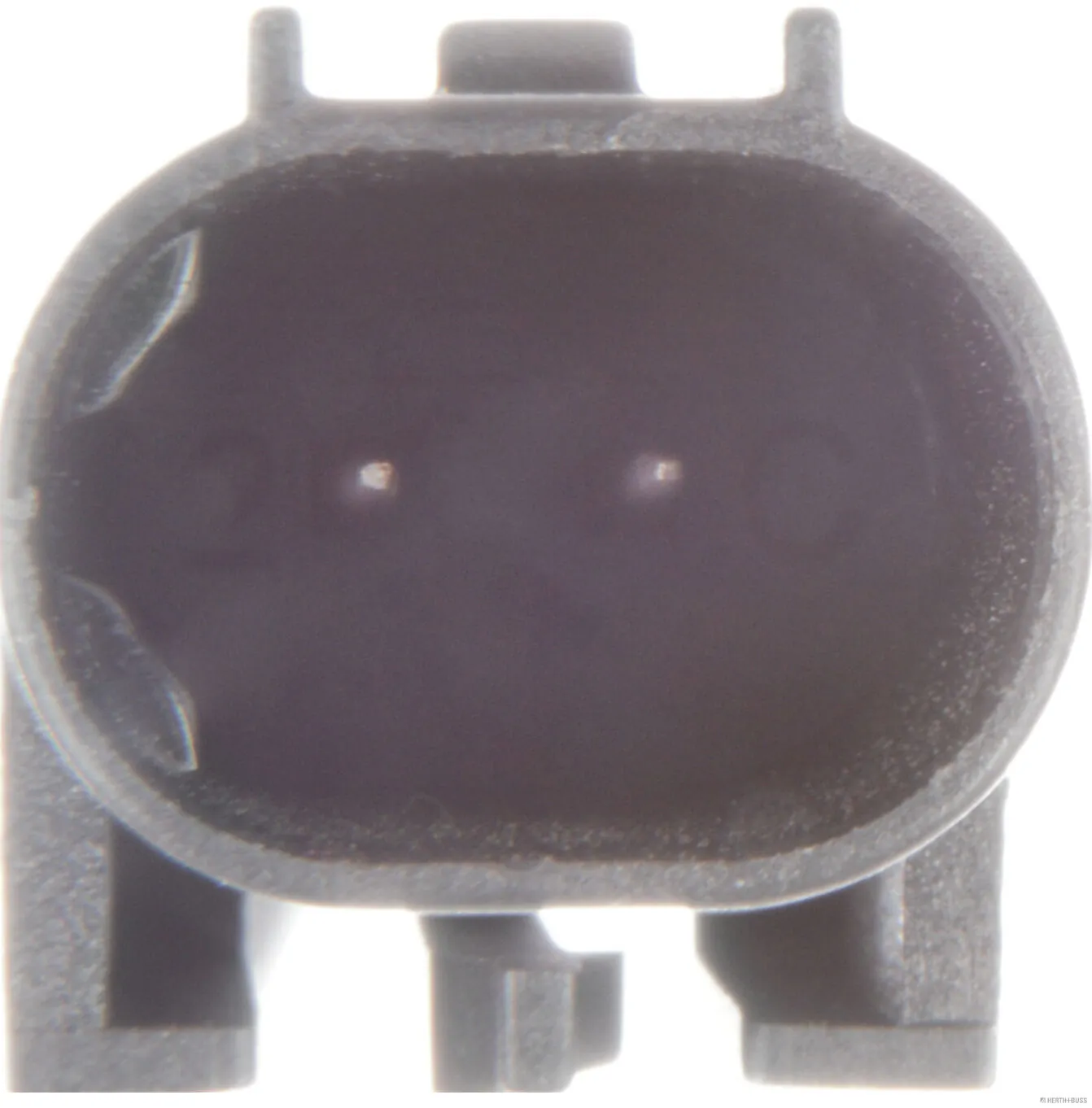 70660632 HB Autoelektrik Sensor de rueda abs